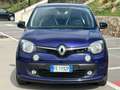 Renault Twingo 0.9 TCE SPORT 90CV EDC NAVI+RETROCAMERA+FULL!!! Blue - thumbnail 2