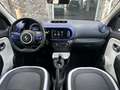 Renault Twingo 0.9 TCE SPORT 90CV EDC NAVI+RETROCAMERA+FULL!!! Bleu - thumbnail 10