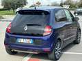 Renault Twingo 0.9 TCE SPORT 90CV EDC NAVI+RETROCAMERA+FULL!!! Blue - thumbnail 4