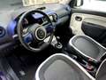 Renault Twingo 0.9 TCE SPORT 90CV EDC NAVI+RETROCAMERA+FULL!!! Bleu - thumbnail 8