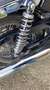 Harley-Davidson XL 883 Grigio - thumbnail 4