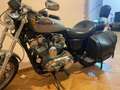 Harley-Davidson XL 883 Grigio - thumbnail 2