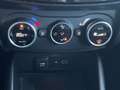 Fiat Tipo SW 1.0 t3 Cross 100cv - thumbnail 12