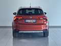 Fiat Tipo SW 1.0 t3 Cross 100cv - thumbnail 4