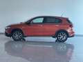 Fiat Tipo SW 1.0 t3 Cross 100cv - thumbnail 3