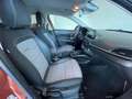 Fiat Tipo SW 1.0 t3 Cross 100cv - thumbnail 7