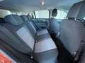 Fiat Tipo SW 1.0 t3 Cross 100cv - thumbnail 8