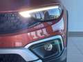 Fiat Tipo SW 1.0 t3 Cross 100cv - thumbnail 11