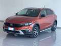 Fiat Tipo SW 1.0 t3 Cross 100cv - thumbnail 1