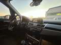 BMW 216 Serie 2 F45 2016 sport   216d  Tourer Sport Gris - thumbnail 11