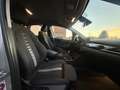 BMW 216 Serie 2 F45 2016 sport   216d  Tourer Sport Grigio - thumbnail 7