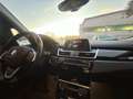 BMW 216 Serie 2 F45 2016 sport   216d  Tourer Sport Grigio - thumbnail 12