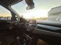 BMW 216 Serie 2 F45 2016 sport   216d  Tourer Sport Grigio - thumbnail 10