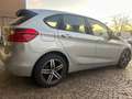 BMW 216 Serie 2 F45 2016 sport   216d  Tourer Sport Grigio - thumbnail 3