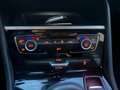 BMW 216 Serie 2 F45 2016 sport   216d  Tourer Sport Gris - thumbnail 16