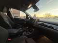 BMW 216 Serie 2 F45 2016 sport   216d  Tourer Sport Grigio - thumbnail 8
