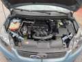 Ford Focus 5p 1.6 Titanium 100cv/( Unipro-100 mila km ) /rate Blu/Azzurro - thumbnail 15