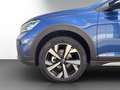 Volkswagen Taigo Style 1.5 l TSI DSG NAVI+LED+KAMERA+AHK+ Klima Bleu - thumbnail 15