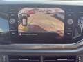 Volkswagen Taigo Style 1.5 l TSI DSG NAVI+LED+KAMERA+AHK+ Klima Bleu - thumbnail 10