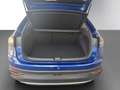 Volkswagen Taigo Style 1.5 l TSI DSG NAVI+LED+KAMERA+AHK+ Klima Bleu - thumbnail 14
