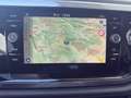 Volkswagen Taigo Style 1.5 l TSI DSG NAVI+LED+KAMERA+AHK+ Klima Bleu - thumbnail 9