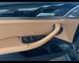 BMW X4 (G02/F98) xDrive20d 48V Schwarz - thumbnail 14