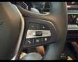 BMW X4 (G02/F98) xDrive20d 48V Schwarz - thumbnail 10
