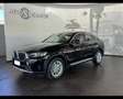 BMW X4 (G02/F98) xDrive20d 48V Schwarz - thumbnail 3