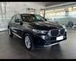 BMW X4 (G02/F98) xDrive20d 48V Schwarz - thumbnail 1