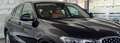 BMW X4 (G02/F98) xDrive20d 48V Schwarz - thumbnail 19