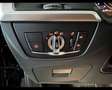 BMW X4 (G02/F98) xDrive20d 48V Schwarz - thumbnail 12