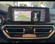 BMW X4 (G02/F98) xDrive20d 48V Schwarz - thumbnail 8