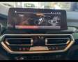 BMW X4 (G02/F98) xDrive20d 48V Schwarz - thumbnail 18