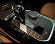 BMW X4 (G02/F98) xDrive20d 48V Schwarz - thumbnail 17