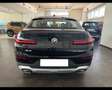 BMW X4 (G02/F98) xDrive20d 48V Schwarz - thumbnail 5