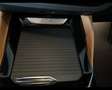 BMW X4 (G02/F98) xDrive20d 48V Schwarz - thumbnail 16