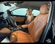 BMW X4 (G02/F98) xDrive20d 48V Schwarz - thumbnail 15