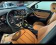 BMW X4 (G02/F98) xDrive20d 48V Schwarz - thumbnail 6