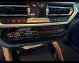 BMW X4 (G02/F98) xDrive20d 48V Schwarz - thumbnail 13