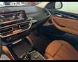 BMW X4 (G02/F98) xDrive20d 48V Schwarz - thumbnail 7