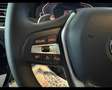 BMW X4 (G02/F98) xDrive20d 48V Schwarz - thumbnail 11