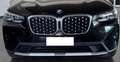 BMW X4 (G02/F98) xDrive20d 48V Schwarz - thumbnail 20