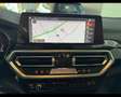BMW X4 (G02/F98) xDrive20d 48V Schwarz - thumbnail 9