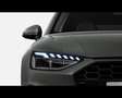 Audi A4 Avant S line edition 35 TDI  120(163) kW(CV) S tro Grey - thumbnail 4