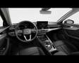 Audi A4 Avant S line edition 35 TDI  120(163) kW(CV) S tro Grey - thumbnail 5
