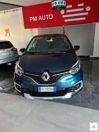 TCe 12V 90 CV S&S Energy Intens