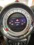 MINI Cooper D Countryman Mini Cooper D Countryman All4 Aut. - thumbnail 7