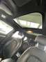 MINI Cooper D Countryman Mini Cooper D Countryman All4 Aut. - thumbnail 4