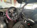 MINI Cooper D Countryman Mini Cooper D Countryman All4 Aut. - thumbnail 8