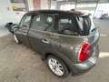 MINI Cooper D Countryman Mini Cooper D Countryman All4 Aut. - thumbnail 2